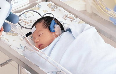 その他のプロジェクト